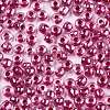 12/0 Glass Seed Beads X-SEED-A015-2mm-2209-2
