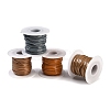 10M Flat PVC Cords OCOR-XCP0002-30-1
