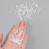 Glass Seed Beads X1-SEED-A011-3mm-141-4