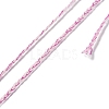 20M Polycotton Braided Cord OCOR-G015-03A-19-1