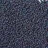 MIYUKI Round Rocailles Beads SEED-JP0009-RR2009-3