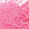 TOHO 11/0 Round Beads SEED-TR11-0910-1