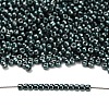 TOHO 11/0 Round Beads SEED-TR11-0601-4