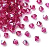Preciosa&reg Crystal Beads Y-PRC-BA5-70350-201-3