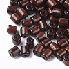 Natural Wood Beads X-WOOD-S665-02A-01-1