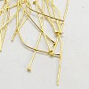 Jewelry Findings J079W018-1
