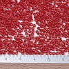 MIYUKI Round Rocailles Beads X-SEED-G007-RR0140-4