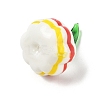 Lampwork Display Decorations LAMP-R001-07I-2