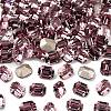 Preciosa&reg MAXIMA Crystal Fancy Stones Y-PRC-FD12-20020-1