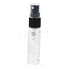 Glass Spray Bottles MRMJ-M002-03B-01-2