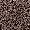 MIYUKI Round Rocailles Beads SEED-G008-RR4455-3