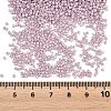 MIYUKI Delica Beads X-SEED-J020-DB0356-3