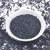 MIYUKI Round Rocailles Beads SEED-X0054-RR0401FR-3