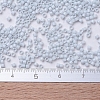 MIYUKI Delica Beads SEED-JP0008-DB0209-5