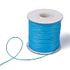 Waxed Polyester Cord YC-0.5mm-133-3