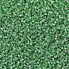 MIYUKI Delica Beads X-SEED-J020-DB1844-3