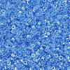 MIYUKI Delica Beads SEED-MY11-DB1229-4
