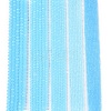 Glass Beads Strands EGLA-A044-J3mm-D04-2