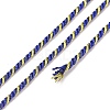 Polycotton Cord OCOR-E027-02B-12-1