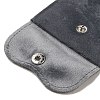 Velvet Jewelry Pouches ABAG-K001-01A-03-3