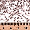 12/0 Grade A Round Glass Seed Beads SEED-Q007-F40-3