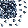 Preciosa&reg MAXIMA Crystal No Hotfix Flatback Stones Y-PRC-NSS16-30150-1
