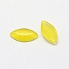 Cat Eye Cabochons CE-J004-7x15mm-06-2