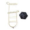 Iron Jewelry Display Stands X1-ODIS-F001-07G-3