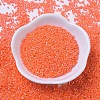 MIYUKI Delica Beads SEED-MY11-DB0161-2