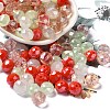 Glass Beads EGLA-A034-SM10mm-57-4