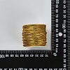 Polyester Elastic Cord EW-CJC0001-01A-8