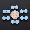 Imitation Jelly Acrylic Beads MACR-S373-96-E08-4