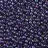 TOHO 8/0 Round Beads X-SEED-TR08-0328-2