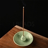 Ceramic Incense Burners Holder PW-WG38F34-01-1