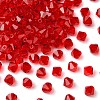 Preciosa&reg Crystal Beads Y-PRC-BA5-90070-3