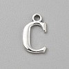 Alloy Pendants FIND-TAC0038-01AS-03-1