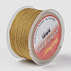 Braided Nylon Threads NWIR-Z001-12-2