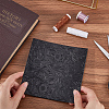 Leather Fabric AJEW-WH0314-506A-01-3