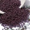 TOHO 8/0 Demi Round Beads Y-SEED-DR08-0633F-3