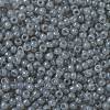TOHO Round Seed Beads X-SEED-TR11-1150-2