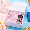 Foldable Rectangle Paper Storage Gift Cases CON-TAC0019-001C-8