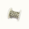 304 Stainless Steel Cable Chains CHS-G006-P01-3