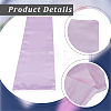 Women's Wedding Dress Back Shield Replacement DIY-WH0349-88C-6