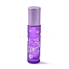 Glass Essential Oil Roller Bottles MRMJ-M002-02B-06-1