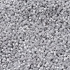 MIYUKI Delica Beads SEED-X0054-DB0252-3