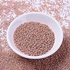 MIYUKI Delica Beads SEED-X0054-DB2042-2