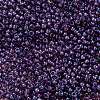 TOHO Round Seed Beads SEED-TR08-0928-2