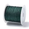 Nylon Braided Cord X1-NWIR-C003-02R-2