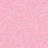 12/0 FGB Grade A Round Glass Seed Beads SEED-N001-F-241-2