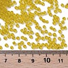 Glass Seed Beads X1-SEED-A004-2mm-10-3